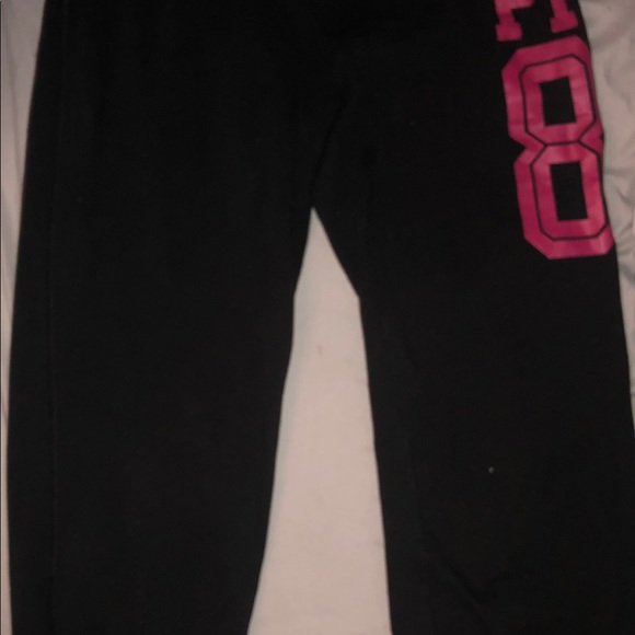 Pink Bundle 8 items - Picture 8 of 11